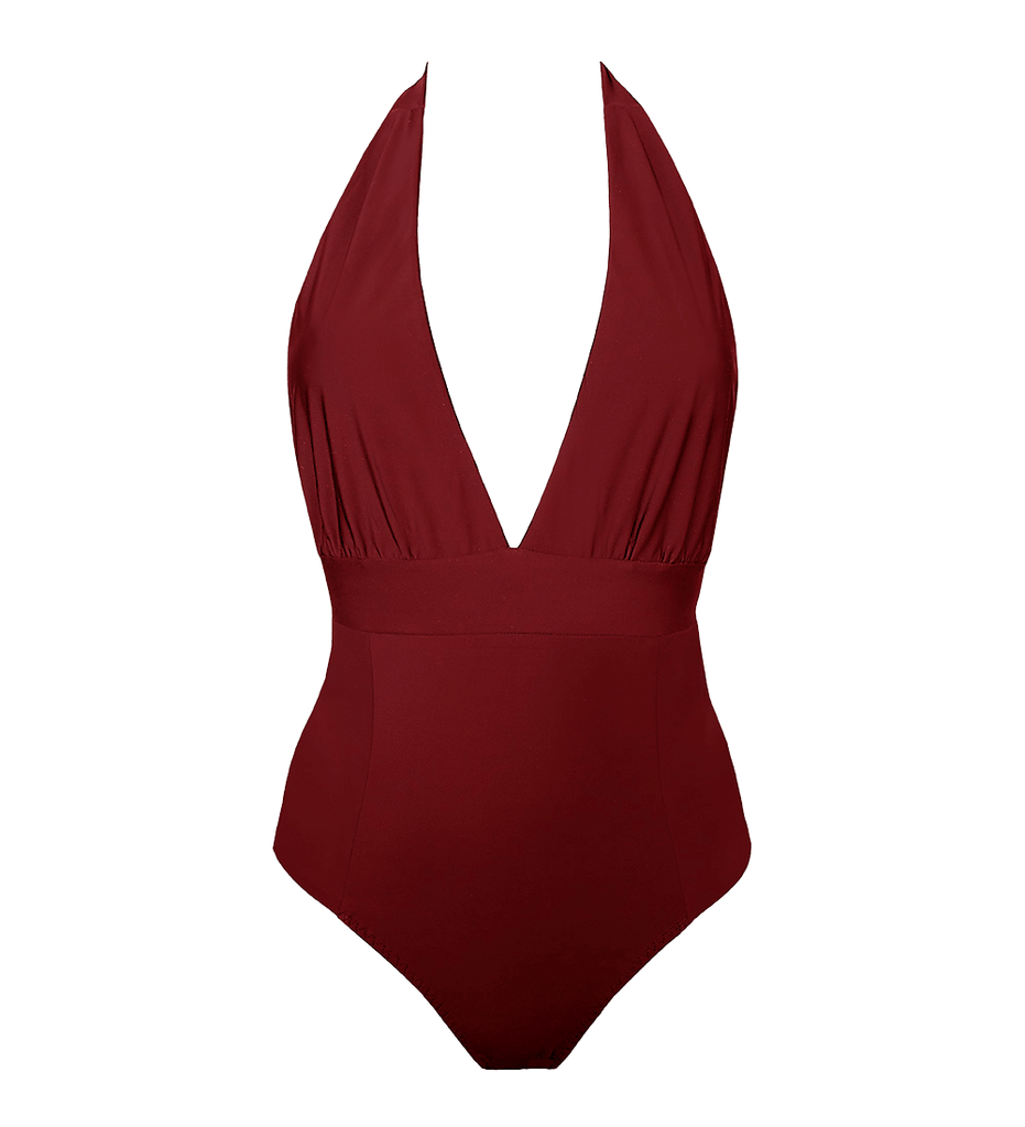 Merlot