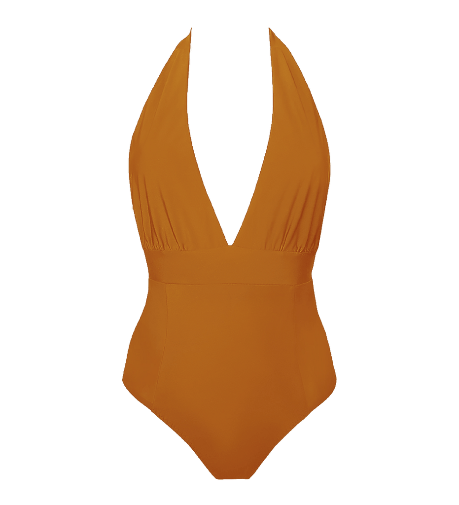 Ochre