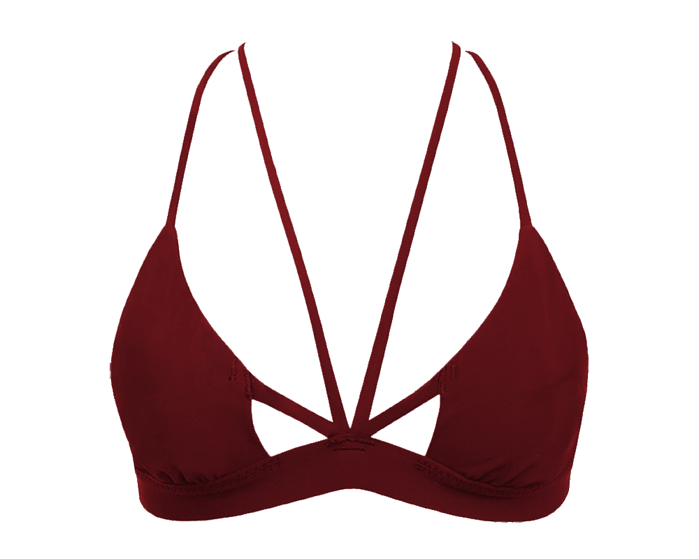 Merlot